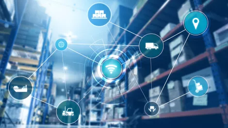 Gettyimages 1334427520