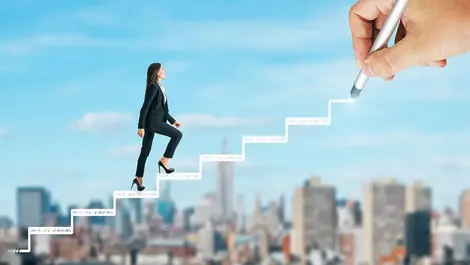 How upskilling your staff can future-proof your business