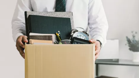 How organisations can meet employees' changing expectations