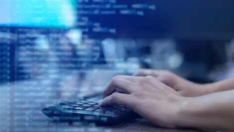 84% of employers see coding as a key skill - report