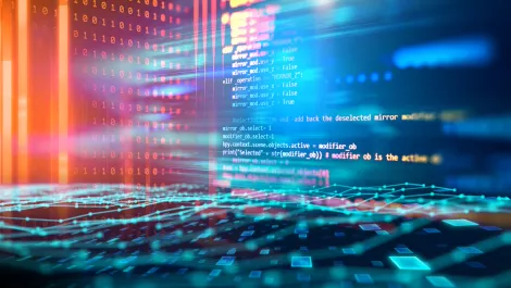 ESET launches new range of solutions to partner with telcos and ISPs