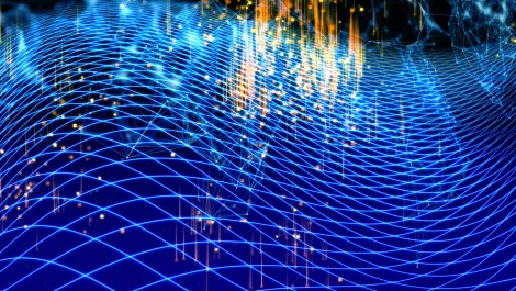 Gettyimages 1192023337