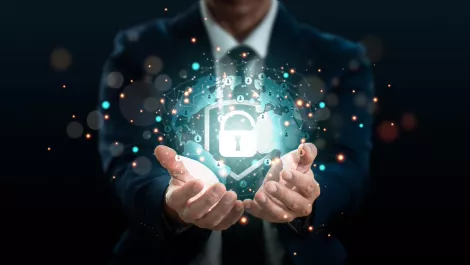 Delinea unveils new Secret Server features and improvements