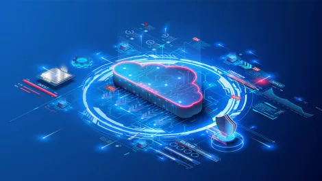 Aqua Security launches cloud native security SaaS in APAC