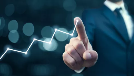 Gettyimages 1053663920