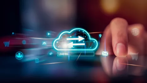 Progress launches latest version of network visibility solution