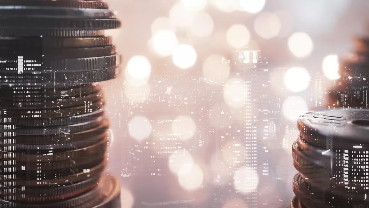 NZ's FileInvite raises $10M in latest investment round