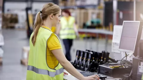 Manhattan associates image