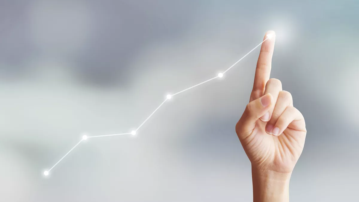 Nano-based products propel electronic materials market