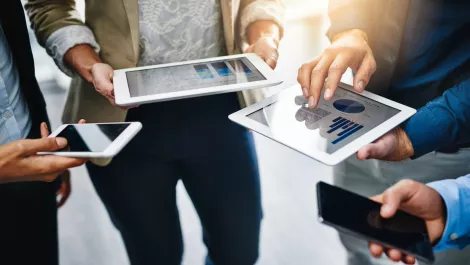 Pax8 reinforces presence in APAC with website launch