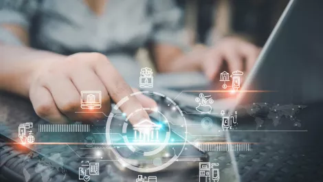 Gettyimages 1387926990