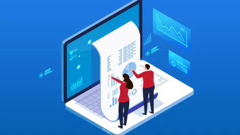 Gettyimages 1130218341