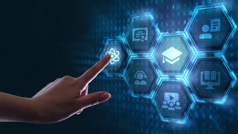 Gettyimages 1200831834