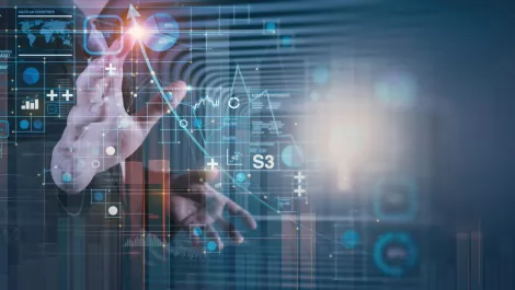 Gettyimages 1393008425