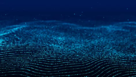 InterSystems releases updates to its IRIS data platform