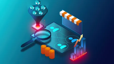 Gettyimages 1373109582