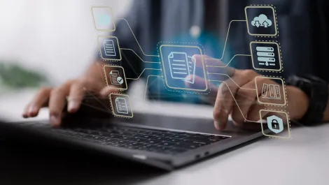 Pax8 adds new vendors to cloud commerce marketplace