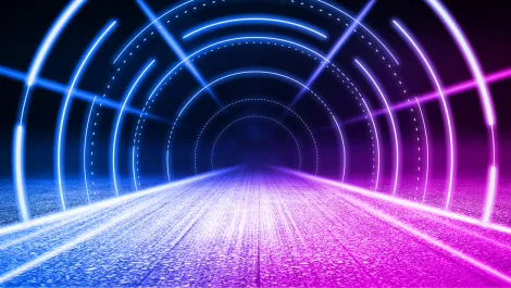 Gettyimages 1353533576