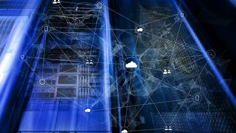 SAP's new recognition system to improve partner visibility