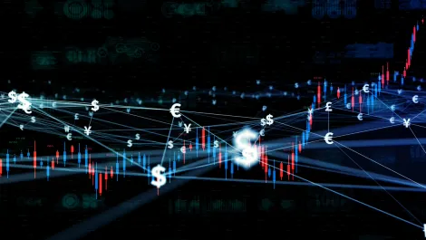 Video: 10 Minute IT Jams - An update from Currencycloud