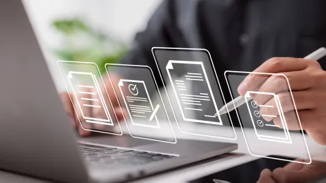 Gettyimages 1349390515