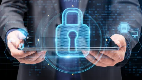 Macroeconomic headwinds driving security up priority list