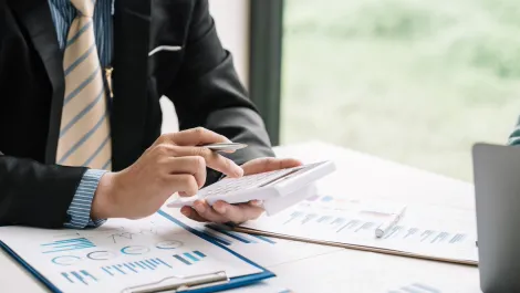 BillingPlatform improves offerings to foster customer revenue growth