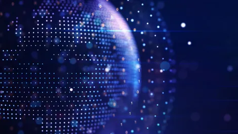 Gettyimages 1294021851