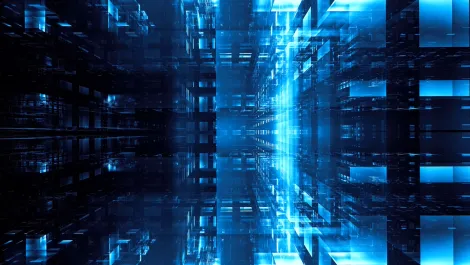 Gettyimages 1158017695