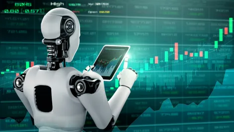 50-plus RPA use cases