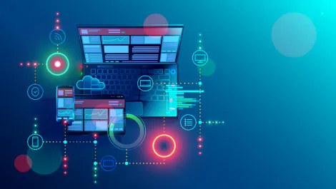 Micro Focus announces new Google product integration