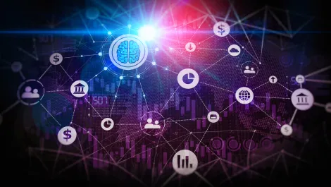 DXC Technology expands global partnership with Dynatrace