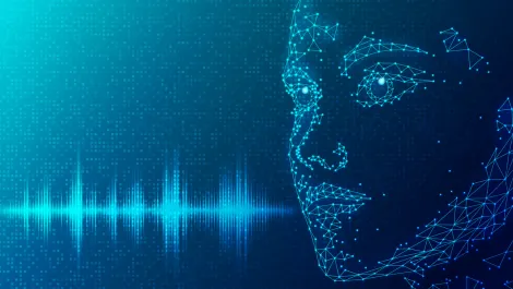 Freshworks integrates conversational AI in CX/CRM solutions