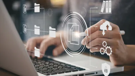 Gettyimages 1386672473