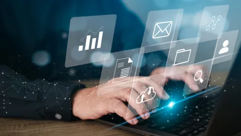 Exclusive: SecurityHQ shares why MSSPs are crucial for success