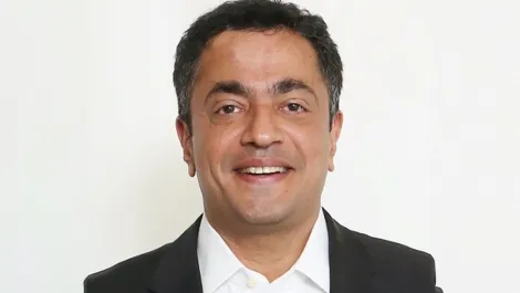Praveen thakur