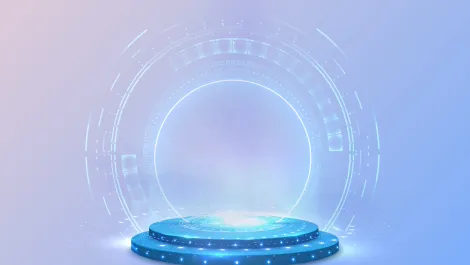 Nutanix named top vendor at Red Hat APAC Partner Awards