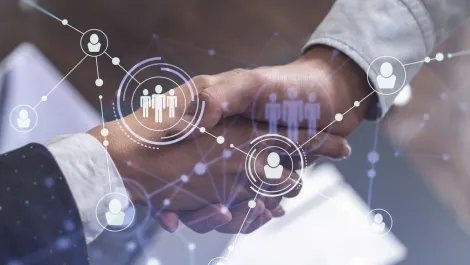 Video: 10 Minute IT Jams - An update from UKG