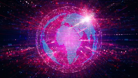 FMI: Enterprise metadata management demand to increase