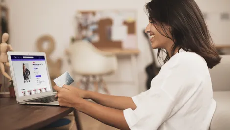 Lasoo selects Marketplacer to enhance eCommerce ops