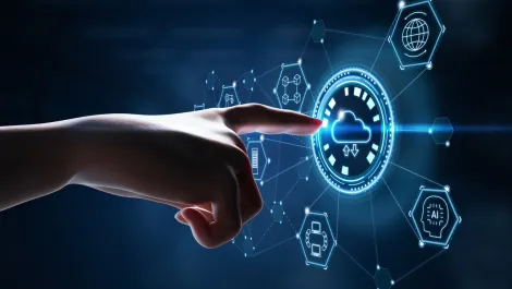 Exclusive: IPI edges out competition with compliance solutions