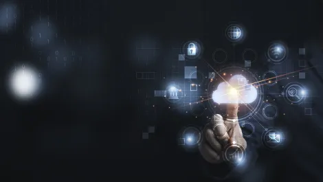 Video: 10 Minute IT Jams - An update from Aiven