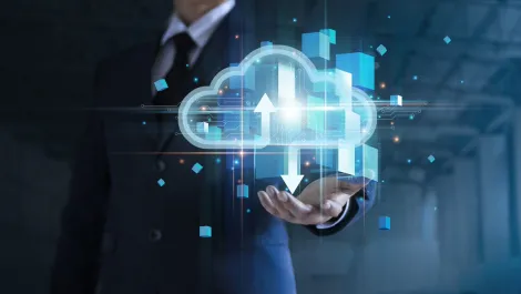 Talend helps HCF drive cloud data modernisation initiatives