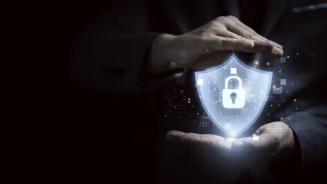 Gallagher named Security Software Manufacturer of the Year