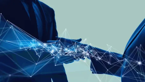 Vodafone now a Microsoft Azure Peering Service partner