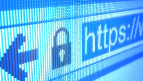 Localsearch reveals website security threats SMBs are facing