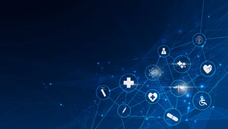 Wavelink signs distribution partnership with Scandit