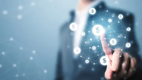 Fastly finds ANZ organisations increasing cybersecurity spend