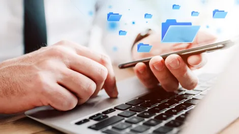 StarHub announces Workato partnership with automation focus