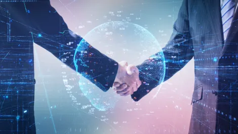 MIP appoints Linkurious as master distributor for ANZ